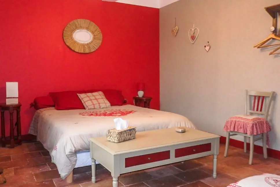 La Bonne Planque, maison d'hôtes, chambres d'hôtes, table d'hôtes, Canal du Midi